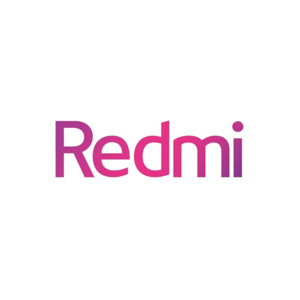 Redmi логотип