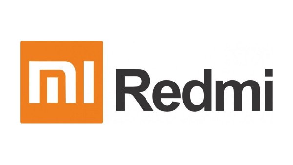 Первый логотип ксяоми