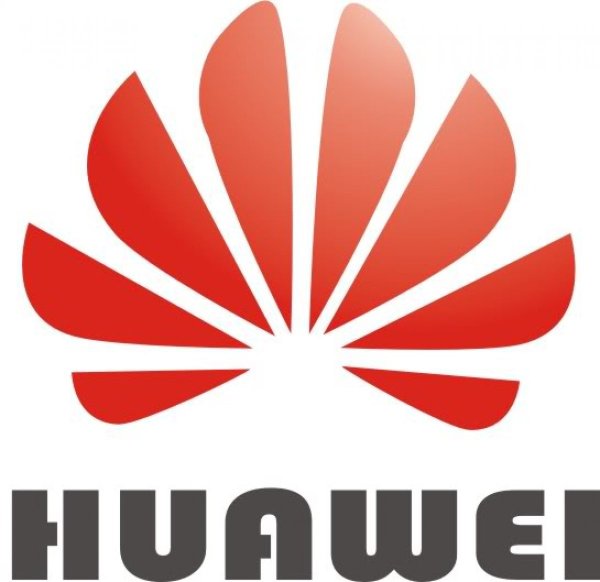 Huawei Technologies co Ltd