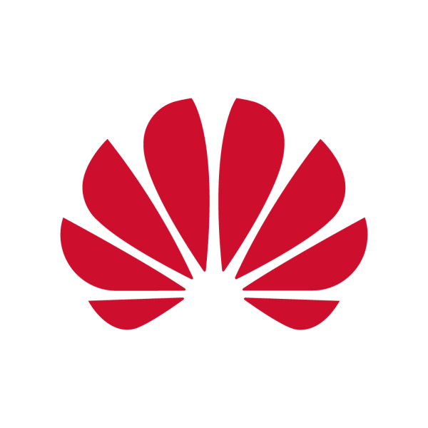 Huawei логотип