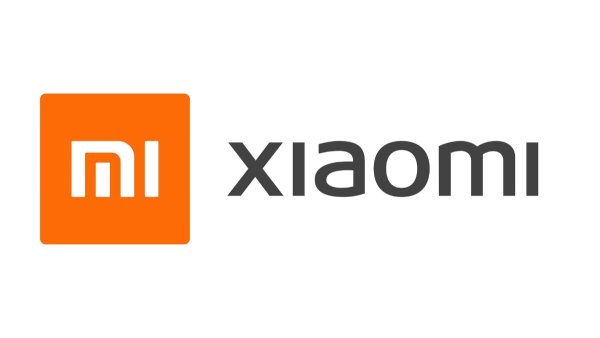 Ксиаоми логотип