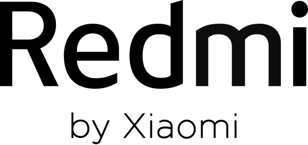 Xiaomi логотип