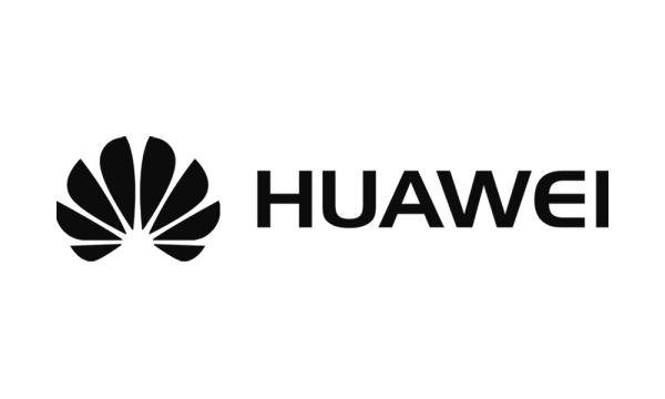 Хуавей символика