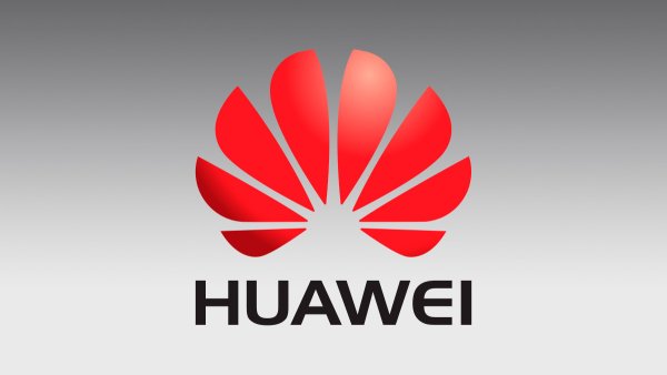 Huawei icon