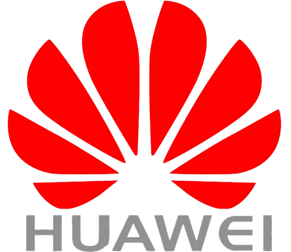 Логотип компании Хуавей хонор