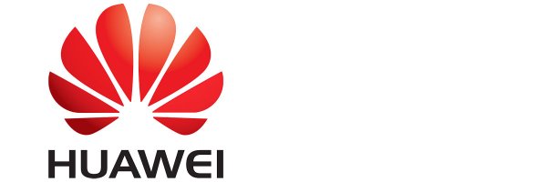 Huawei знак фирмы