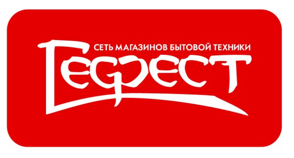 Гефест логотип