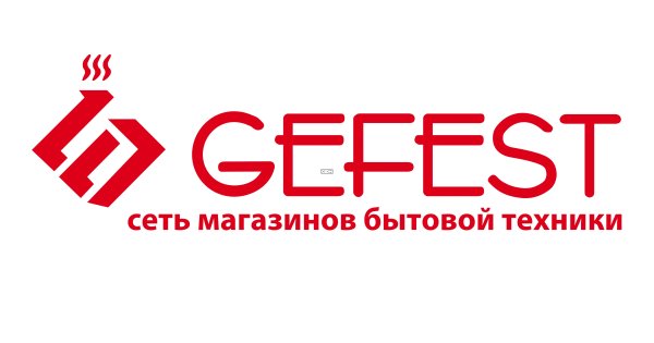 Гефест фирма