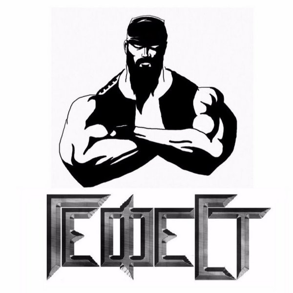 Эмблема Кузнецов