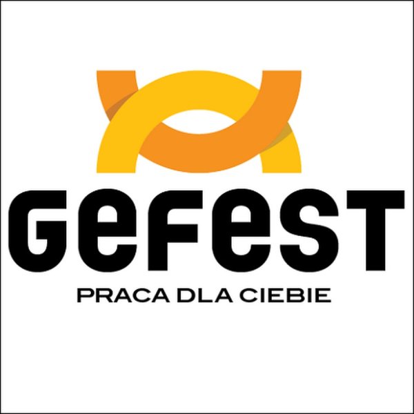 Символ Бога Гефеста