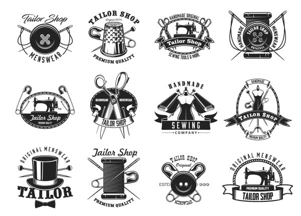 Фирменные знаки в античности