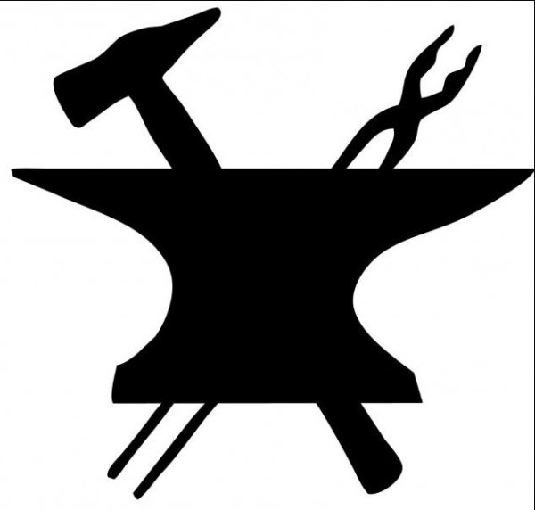 ООО Гефест логотип