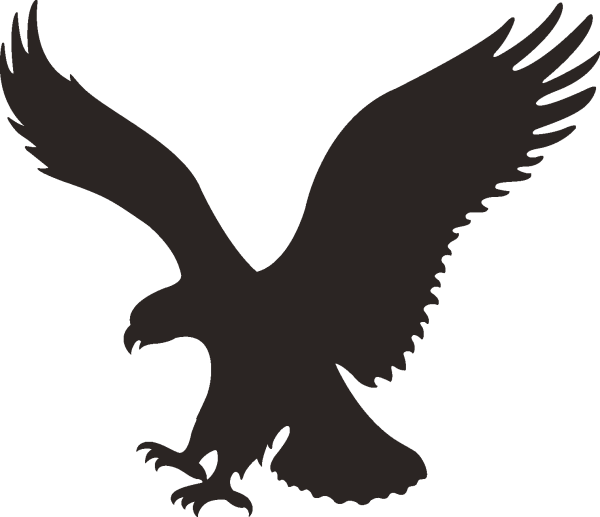 American Eagle Outfitters logo