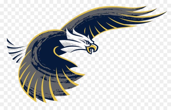 Орел эмблема