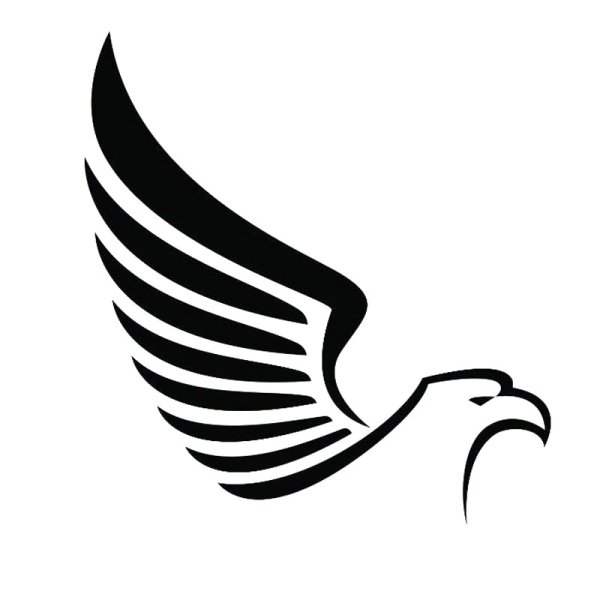 Астон Мартин эмблема