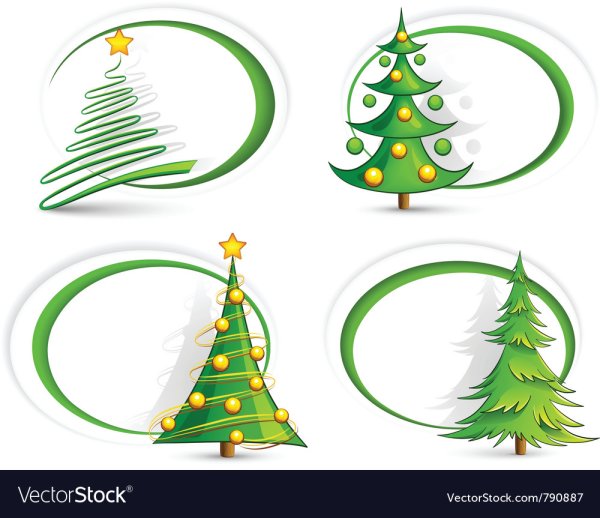 Елка логотип