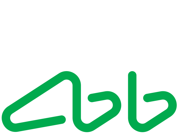 Логотип АК Барс банка