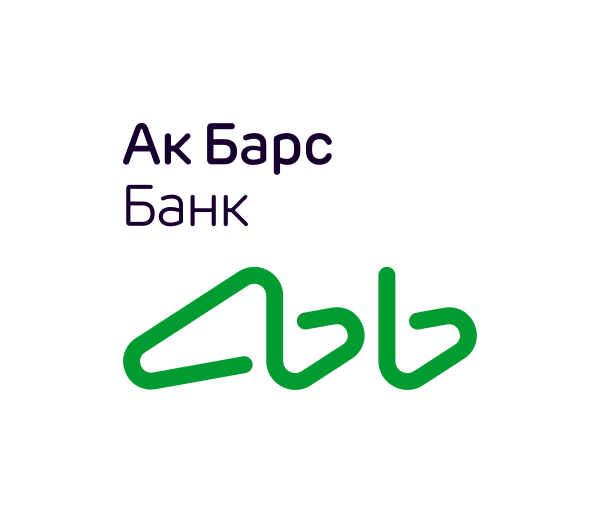 Эмиль АК Барс банк