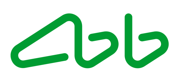 АКБАРС банк логотип новый