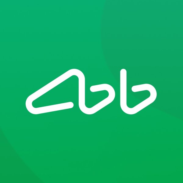 АК Барс банк