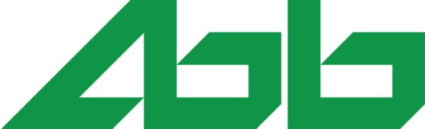 Эмблема АК Барс банка