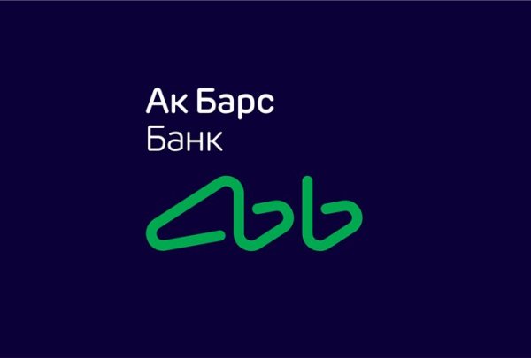 Значок АК Барс банка