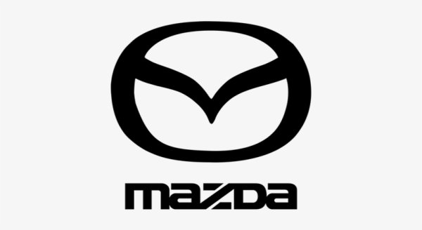 Мазда вектор