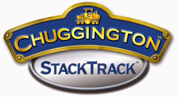 Чаггингтон лого