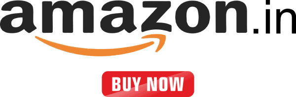 Amazon логотип PNG