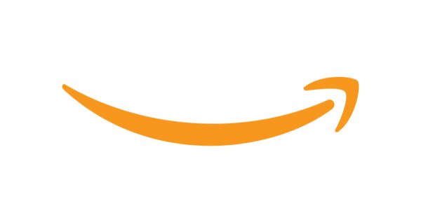 Стрелочка Амазон