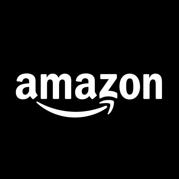 Amazon эмблема