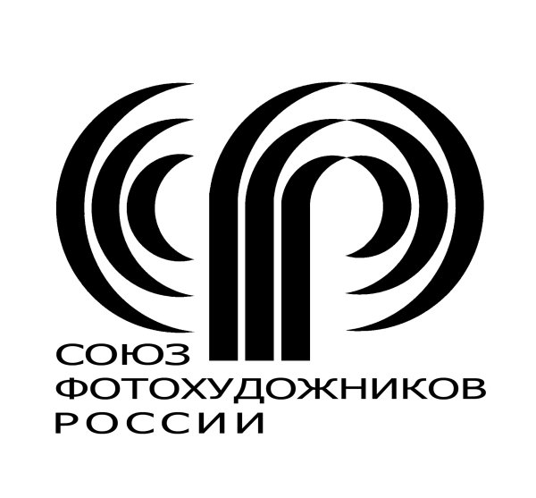 Фонд социального страхования Российской Федерации лого