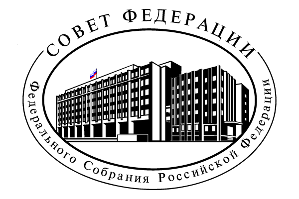 Союз пенсионеров России Общероссийская общественная организация