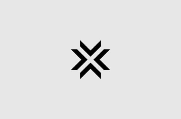 X logo ideas