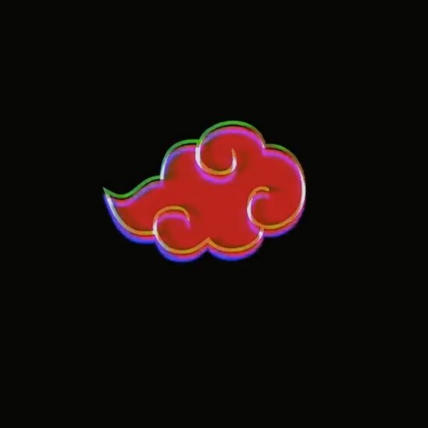 Акацуки символ