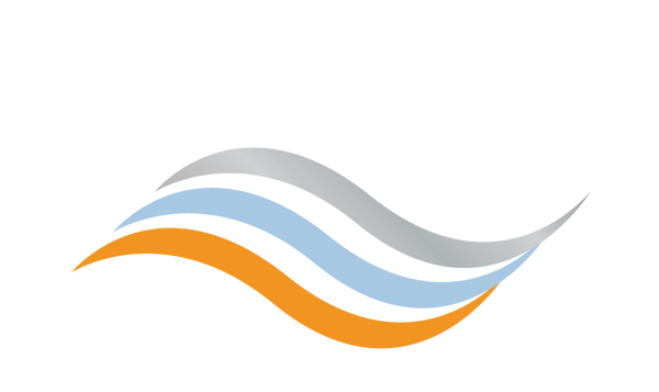 Логотип линии