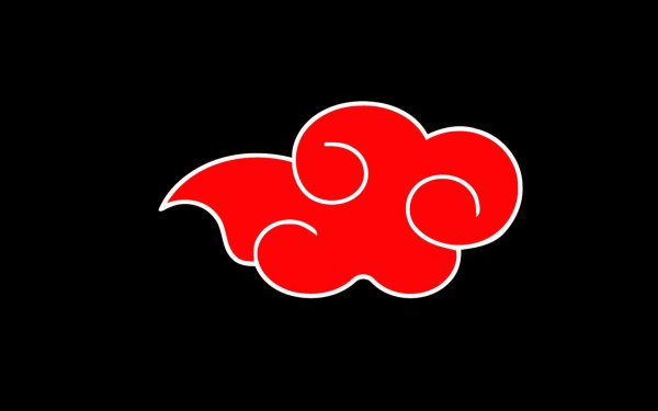 Акацуки знаки деревень