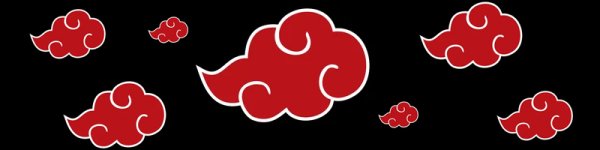 Символ клана Учиха