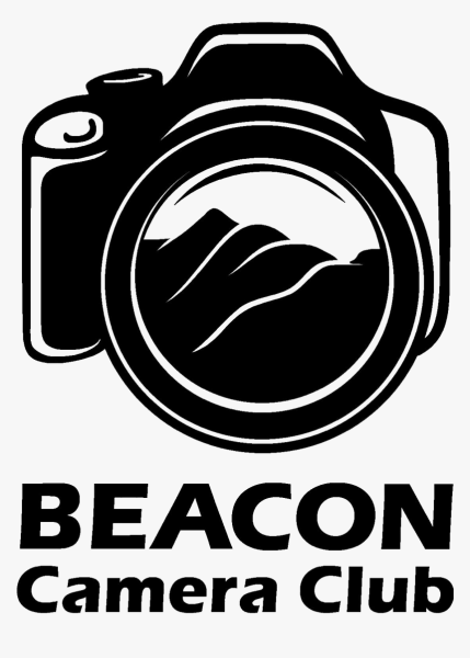 Эмблема фотографа