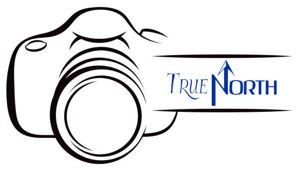 Идеи для логотипа фотографа