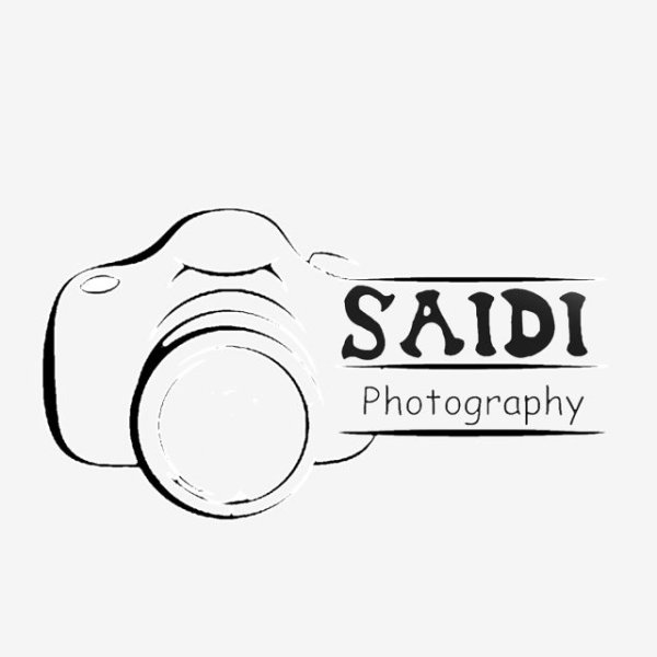 Камера логотип