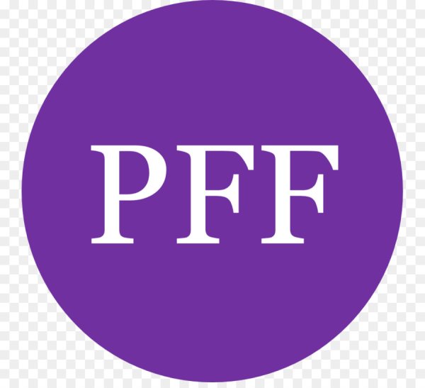 Фиолетовые бренды