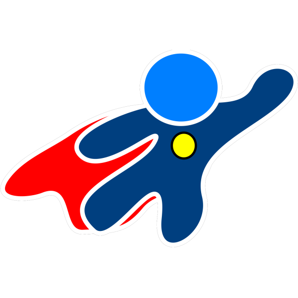 Эмблема героев картинки