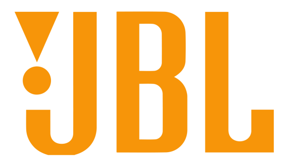 JBL logo