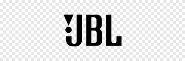 JBL logo