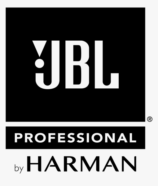 JBL Pro logo