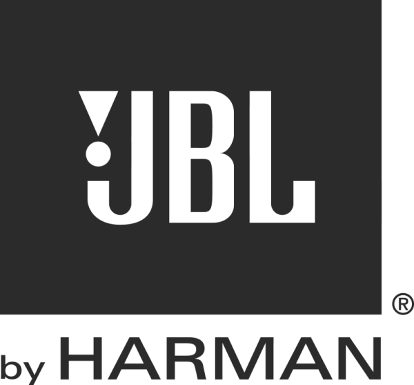 Harman Kardon/JBL logo