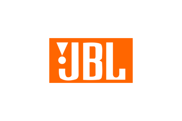 Товарный знак JBL