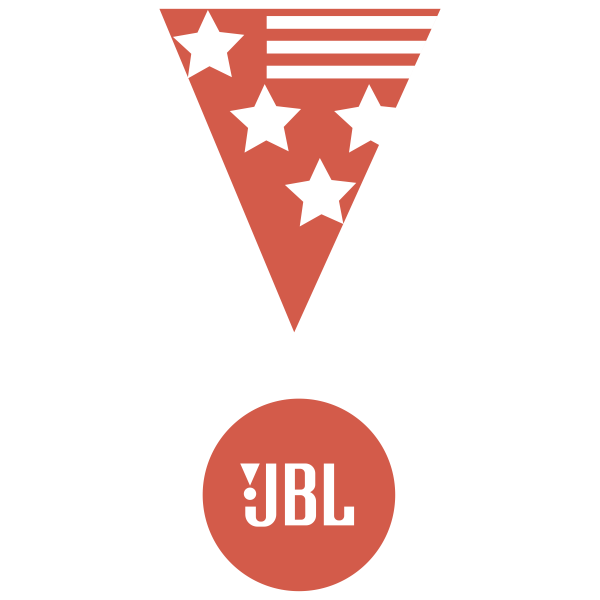 JBL вектор