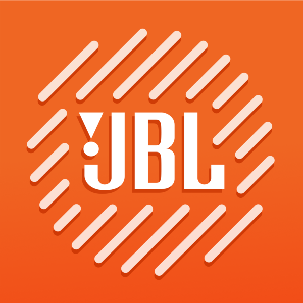 JBL connect